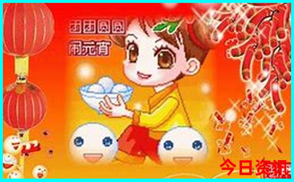 贵阳周边有什么好玩的旅游景点