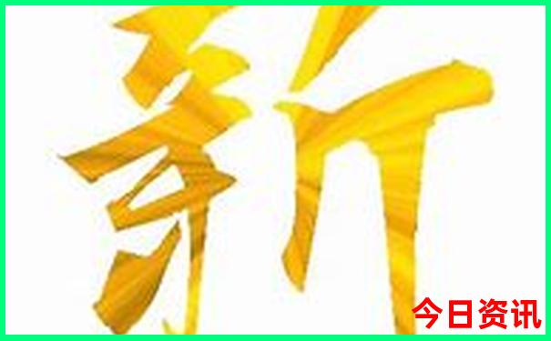 北京下雨天适合游玩的景点