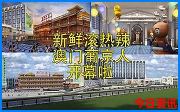 贵阳市旅游攻略必玩的景点有哪些