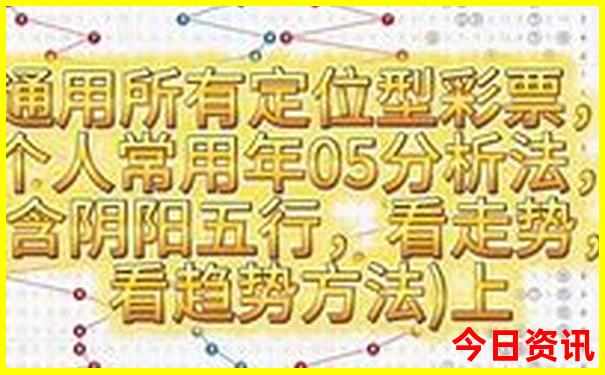 草原两日游最佳路线图